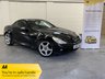USED 2007 57 MERCEDES-BENZ SLK 3.0 SLK280 2d 231 BHP 