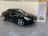 USED 2007 57 MERCEDES-BENZ SLK 3.0 SLK280 2d 231 BHP 