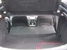 USED 2015 65 VAUXHALL INSIGNIA 2.0 SRI NAV VX-LINE CDTI ECOFLEX S/S 5d 167 BHP Finished in CARBON FLASH BLACK with contrasting GREY CLOTH trim. This Insignia is a handsome looking family car. Its classy and is still practical, economical and spacious. Ideal family car with great boot space and loads of leg room in the back. Features include, SAT NAV, DAB RADIO, B/TOOTH, FRONT FOGS, Rear View Camera, 2 keys, 19" Alloys, Cruise control, Climate, and much more. Dealer Serviced 10987 miles, 18691 miles, 30971 miles, 52751 miles, 59863 miles and at 67274 miles.
