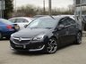 USED 2015 65 VAUXHALL INSIGNIA 2.0 SRI NAV VX-LINE CDTI ECOFLEX S/S 5d 167 BHP Finished in CARBON FLASH BLACK with contrasting GREY CLOTH trim. This Insignia is a handsome looking family car. Its classy and is still practical, economical and spacious. Ideal family car with great boot space and loads of leg room in the back. Features include, SAT NAV, DAB RADIO, B/TOOTH, FRONT FOGS, Rear View Camera, 2 keys, 19" Alloys, Cruise control, Climate, and much more. Dealer Serviced 10987 miles, 18691 miles, 30971 miles, 52751 miles, 59863 miles and at 67274 miles.