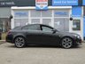 USED 2015 65 VAUXHALL INSIGNIA 2.0 SRI NAV VX-LINE CDTI ECOFLEX S/S 5d 167 BHP Finished in CARBON FLASH BLACK with contrasting GREY CLOTH trim. This Insignia is a handsome looking family car. Its classy and is still practical, economical and spacious. Ideal family car with great boot space and loads of leg room in the back. Features include, SAT NAV, DAB RADIO, B/TOOTH, FRONT FOGS, Rear View Camera, 2 keys, 19" Alloys, Cruise control, Climate, and much more. Dealer Serviced 10987 miles, 18691 miles, 30971 miles, 52751 miles, 59863 miles and at 67274 miles.