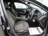 USED 2015 65 VAUXHALL INSIGNIA 2.0 SRI NAV VX-LINE CDTI ECOFLEX S/S 5d 167 BHP Finished in CARBON FLASH BLACK with contrasting GREY CLOTH trim. This Insignia is a handsome looking family car. Its classy and is still practical, economical and spacious. Ideal family car with great boot space and loads of leg room in the back. Features include, SAT NAV, DAB RADIO, B/TOOTH, FRONT FOGS, Rear View Camera, 2 keys, 19" Alloys, Cruise control, Climate, and much more. Dealer Serviced 10987 miles, 18691 miles, 30971 miles, 52751 miles, 59863 miles and at 67274 miles.