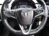 USED 2015 65 VAUXHALL INSIGNIA 2.0 SRI NAV VX-LINE CDTI ECOFLEX S/S 5d 167 BHP Finished in CARBON FLASH BLACK with contrasting GREY CLOTH trim. This Insignia is a handsome looking family car. Its classy and is still practical, economical and spacious. Ideal family car with great boot space and loads of leg room in the back. Features include, SAT NAV, DAB RADIO, B/TOOTH, FRONT FOGS, Rear View Camera, 2 keys, 19" Alloys, Cruise control, Climate, and much more. Dealer Serviced 10987 miles, 18691 miles, 30971 miles, 52751 miles, 59863 miles and at 67274 miles.