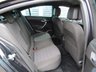 USED 2015 65 VAUXHALL INSIGNIA 2.0 SRI NAV VX-LINE CDTI ECOFLEX S/S 5d 167 BHP Finished in CARBON FLASH BLACK with contrasting GREY CLOTH trim. This Insignia is a handsome looking family car. Its classy and is still practical, economical and spacious. Ideal family car with great boot space and loads of leg room in the back. Features include, SAT NAV, DAB RADIO, B/TOOTH, FRONT FOGS, Rear View Camera, 2 keys, 19" Alloys, Cruise control, Climate, and much more. Dealer Serviced 10987 miles, 18691 miles, 30971 miles, 52751 miles, 59863 miles and at 67274 miles.