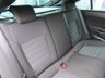 USED 2015 65 VAUXHALL INSIGNIA 2.0 SRI NAV VX-LINE CDTI ECOFLEX S/S 5d 167 BHP Finished in CARBON FLASH BLACK with contrasting GREY CLOTH trim. This Insignia is a handsome looking family car. Its classy and is still practical, economical and spacious. Ideal family car with great boot space and loads of leg room in the back. Features include, SAT NAV, DAB RADIO, B/TOOTH, FRONT FOGS, Rear View Camera, 2 keys, 19" Alloys, Cruise control, Climate, and much more. Dealer Serviced 10987 miles, 18691 miles, 30971 miles, 52751 miles, 59863 miles and at 67274 miles.