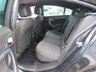 USED 2015 65 VAUXHALL INSIGNIA 2.0 SRI NAV VX-LINE CDTI ECOFLEX S/S 5d 167 BHP Finished in CARBON FLASH BLACK with contrasting GREY CLOTH trim. This Insignia is a handsome looking family car. Its classy and is still practical, economical and spacious. Ideal family car with great boot space and loads of leg room in the back. Features include, SAT NAV, DAB RADIO, B/TOOTH, FRONT FOGS, Rear View Camera, 2 keys, 19" Alloys, Cruise control, Climate, and much more. Dealer Serviced 10987 miles, 18691 miles, 30971 miles, 52751 miles, 59863 miles and at 67274 miles.