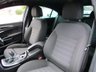 USED 2015 65 VAUXHALL INSIGNIA 2.0 SRI NAV VX-LINE CDTI ECOFLEX S/S 5d 167 BHP Finished in CARBON FLASH BLACK with contrasting GREY CLOTH trim. This Insignia is a handsome looking family car. Its classy and is still practical, economical and spacious. Ideal family car with great boot space and loads of leg room in the back. Features include, SAT NAV, DAB RADIO, B/TOOTH, FRONT FOGS, Rear View Camera, 2 keys, 19" Alloys, Cruise control, Climate, and much more. Dealer Serviced 10987 miles, 18691 miles, 30971 miles, 52751 miles, 59863 miles and at 67274 miles.