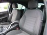 USED 2015 65 VAUXHALL INSIGNIA 2.0 SRI NAV VX-LINE CDTI ECOFLEX S/S 5d 167 BHP Finished in CARBON FLASH BLACK with contrasting GREY CLOTH trim. This Insignia is a handsome looking family car. Its classy and is still practical, economical and spacious. Ideal family car with great boot space and loads of leg room in the back. Features include, SAT NAV, DAB RADIO, B/TOOTH, FRONT FOGS, Rear View Camera, 2 keys, 19" Alloys, Cruise control, Climate, and much more. Dealer Serviced 10987 miles, 18691 miles, 30971 miles, 52751 miles, 59863 miles and at 67274 miles.