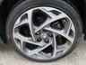 USED 2015 65 VAUXHALL INSIGNIA 2.0 SRI NAV VX-LINE CDTI ECOFLEX S/S 5d 167 BHP Finished in CARBON FLASH BLACK with contrasting GREY CLOTH trim. This Insignia is a handsome looking family car. Its classy and is still practical, economical and spacious. Ideal family car with great boot space and loads of leg room in the back. Features include, SAT NAV, DAB RADIO, B/TOOTH, FRONT FOGS, Rear View Camera, 2 keys, 19" Alloys, Cruise control, Climate, and much more. Dealer Serviced 10987 miles, 18691 miles, 30971 miles, 52751 miles, 59863 miles and at 67274 miles.