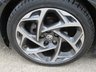 USED 2015 65 VAUXHALL INSIGNIA 2.0 SRI NAV VX-LINE CDTI ECOFLEX S/S 5d 167 BHP Finished in CARBON FLASH BLACK with contrasting GREY CLOTH trim. This Insignia is a handsome looking family car. Its classy and is still practical, economical and spacious. Ideal family car with great boot space and loads of leg room in the back. Features include, SAT NAV, DAB RADIO, B/TOOTH, FRONT FOGS, Rear View Camera, 2 keys, 19" Alloys, Cruise control, Climate, and much more. Dealer Serviced 10987 miles, 18691 miles, 30971 miles, 52751 miles, 59863 miles and at 67274 miles.