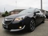 USED 2015 65 VAUXHALL INSIGNIA 2.0 SRI NAV VX-LINE CDTI ECOFLEX S/S 5d 167 BHP Finished in CARBON FLASH BLACK with contrasting GREY CLOTH trim. This Insignia is a handsome looking family car. Its classy and is still practical, economical and spacious. Ideal family car with great boot space and loads of leg room in the back. Features include, SAT NAV, DAB RADIO, B/TOOTH, FRONT FOGS, Rear View Camera, 2 keys, 19" Alloys, Cruise control, Climate, and much more. Dealer Serviced 10987 miles, 18691 miles, 30971 miles, 52751 miles, 59863 miles and at 67274 miles.