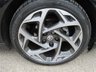 USED 2015 65 VAUXHALL INSIGNIA 2.0 SRI NAV VX-LINE CDTI ECOFLEX S/S 5d 167 BHP Finished in CARBON FLASH BLACK with contrasting GREY CLOTH trim. This Insignia is a handsome looking family car. Its classy and is still practical, economical and spacious. Ideal family car with great boot space and loads of leg room in the back. Features include, SAT NAV, DAB RADIO, B/TOOTH, FRONT FOGS, Rear View Camera, 2 keys, 19" Alloys, Cruise control, Climate, and much more. Dealer Serviced 10987 miles, 18691 miles, 30971 miles, 52751 miles, 59863 miles and at 67274 miles.