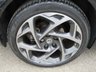 USED 2015 65 VAUXHALL INSIGNIA 2.0 SRI NAV VX-LINE CDTI ECOFLEX S/S 5d 167 BHP Finished in CARBON FLASH BLACK with contrasting GREY CLOTH trim. This Insignia is a handsome looking family car. Its classy and is still practical, economical and spacious. Ideal family car with great boot space and loads of leg room in the back. Features include, SAT NAV, DAB RADIO, B/TOOTH, FRONT FOGS, Rear View Camera, 2 keys, 19" Alloys, Cruise control, Climate, and much more. Dealer Serviced 10987 miles, 18691 miles, 30971 miles, 52751 miles, 59863 miles and at 67274 miles.