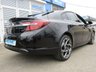 USED 2015 65 VAUXHALL INSIGNIA 2.0 SRI NAV VX-LINE CDTI ECOFLEX S/S 5d 167 BHP Finished in CARBON FLASH BLACK with contrasting GREY CLOTH trim. This Insignia is a handsome looking family car. Its classy and is still practical, economical and spacious. Ideal family car with great boot space and loads of leg room in the back. Features include, SAT NAV, DAB RADIO, B/TOOTH, FRONT FOGS, Rear View Camera, 2 keys, 19" Alloys, Cruise control, Climate, and much more. Dealer Serviced 10987 miles, 18691 miles, 30971 miles, 52751 miles, 59863 miles and at 67274 miles.