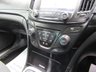 USED 2015 65 VAUXHALL INSIGNIA 2.0 SRI NAV VX-LINE CDTI ECOFLEX S/S 5d 167 BHP Finished in CARBON FLASH BLACK with contrasting GREY CLOTH trim. This Insignia is a handsome looking family car. Its classy and is still practical, economical and spacious. Ideal family car with great boot space and loads of leg room in the back. Features include, SAT NAV, DAB RADIO, B/TOOTH, FRONT FOGS, Rear View Camera, 2 keys, 19" Alloys, Cruise control, Climate, and much more. Dealer Serviced 10987 miles, 18691 miles, 30971 miles, 52751 miles, 59863 miles and at 67274 miles.