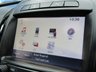 USED 2015 65 VAUXHALL INSIGNIA 2.0 SRI NAV VX-LINE CDTI ECOFLEX S/S 5d 167 BHP Finished in CARBON FLASH BLACK with contrasting GREY CLOTH trim. This Insignia is a handsome looking family car. Its classy and is still practical, economical and spacious. Ideal family car with great boot space and loads of leg room in the back. Features include, SAT NAV, DAB RADIO, B/TOOTH, FRONT FOGS, Rear View Camera, 2 keys, 19" Alloys, Cruise control, Climate, and much more. Dealer Serviced 10987 miles, 18691 miles, 30971 miles, 52751 miles, 59863 miles and at 67274 miles.