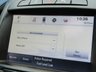 USED 2015 65 VAUXHALL INSIGNIA 2.0 SRI NAV VX-LINE CDTI ECOFLEX S/S 5d 167 BHP Finished in CARBON FLASH BLACK with contrasting GREY CLOTH trim. This Insignia is a handsome looking family car. Its classy and is still practical, economical and spacious. Ideal family car with great boot space and loads of leg room in the back. Features include, SAT NAV, DAB RADIO, B/TOOTH, FRONT FOGS, Rear View Camera, 2 keys, 19" Alloys, Cruise control, Climate, and much more. Dealer Serviced 10987 miles, 18691 miles, 30971 miles, 52751 miles, 59863 miles and at 67274 miles.