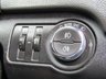 USED 2015 65 VAUXHALL INSIGNIA 2.0 SRI NAV VX-LINE CDTI ECOFLEX S/S 5d 167 BHP Finished in CARBON FLASH BLACK with contrasting GREY CLOTH trim. This Insignia is a handsome looking family car. Its classy and is still practical, economical and spacious. Ideal family car with great boot space and loads of leg room in the back. Features include, SAT NAV, DAB RADIO, B/TOOTH, FRONT FOGS, Rear View Camera, 2 keys, 19" Alloys, Cruise control, Climate, and much more. Dealer Serviced 10987 miles, 18691 miles, 30971 miles, 52751 miles, 59863 miles and at 67274 miles.
