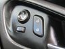 USED 2015 65 VAUXHALL INSIGNIA 2.0 SRI NAV VX-LINE CDTI ECOFLEX S/S 5d 167 BHP Finished in CARBON FLASH BLACK with contrasting GREY CLOTH trim. This Insignia is a handsome looking family car. Its classy and is still practical, economical and spacious. Ideal family car with great boot space and loads of leg room in the back. Features include, SAT NAV, DAB RADIO, B/TOOTH, FRONT FOGS, Rear View Camera, 2 keys, 19" Alloys, Cruise control, Climate, and much more. Dealer Serviced 10987 miles, 18691 miles, 30971 miles, 52751 miles, 59863 miles and at 67274 miles.