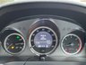 USED 2010 10 MERCEDES-BENZ C-CLASS 2.1 C200 CDI SPORT 5d 135 BHP PART EXCHANGE TO CLEAR