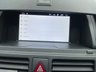 USED 2010 10 MERCEDES-BENZ C-CLASS 2.1 C200 CDI SPORT 5d 135 BHP PART EXCHANGE TO CLEAR