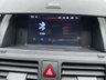 USED 2010 10 MERCEDES-BENZ C-CLASS 2.1 C200 CDI SPORT 5d 135 BHP PART EXCHANGE TO CLEAR