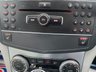 USED 2010 10 MERCEDES-BENZ C-CLASS 2.1 C200 CDI SPORT 5d 135 BHP PART EXCHANGE TO CLEAR
