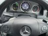 USED 2010 10 MERCEDES-BENZ C-CLASS 2.1 C200 CDI SPORT 5d 135 BHP PART EXCHANGE TO CLEAR