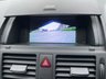 USED 2010 10 MERCEDES-BENZ C-CLASS 2.1 C200 CDI SPORT 5d 135 BHP PART EXCHANGE TO CLEAR