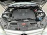 USED 2010 10 MERCEDES-BENZ C-CLASS 2.1 C200 CDI SPORT 5d 135 BHP PART EXCHANGE TO CLEAR