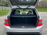 USED 2010 10 MERCEDES-BENZ C-CLASS 2.1 C200 CDI SPORT 5d 135 BHP PART EXCHANGE TO CLEAR