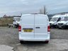 USED 2017 67 MERCEDES-BENZ VITO 1.6 111 CDI FACELIFT EURO 6 LONG LWB BARN DOORS LWB, EURO 6, FACELIFT, 1 OWNER, 38K MILES, FULL HISTORY