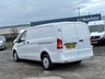 USED 2017 67 MERCEDES-BENZ VITO 1.6 111 CDI FACELIFT EURO 6 LONG LWB BARN DOORS LWB, EURO 6, FACELIFT, 1 OWNER, 38K MILES, FULL HISTORY