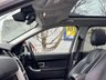 USED 2015 15 LAND ROVER DISCOVERY SPORT 2.2L SD4 HSE 5d AUTO 190 BHP 