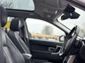 USED 2015 15 LAND ROVER DISCOVERY SPORT 2.2L SD4 HSE 5d AUTO 190 BHP 