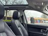 USED 2015 15 LAND ROVER DISCOVERY SPORT 2.2L SD4 HSE 5d AUTO 190 BHP 