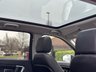 USED 2015 15 LAND ROVER DISCOVERY SPORT 2.2L SD4 HSE 5d AUTO 190 BHP 