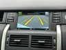 USED 2015 15 LAND ROVER DISCOVERY SPORT 2.2L SD4 HSE 5d AUTO 190 BHP 