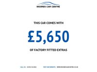 USED 2014 63 MINI PACEMAN COUPE 1.6 COOPER D 3d 112 BHP CHILLI PACK....Low Miles