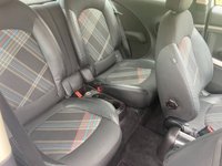 USED 2014 63 MINI PACEMAN COUPE 1.6 COOPER D 3d 112 BHP CHILLI PACK....Low Miles