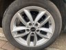 USED 2014 63 MINI PACEMAN COUPE 1.6 COOPER D 3d 112 BHP CHILLI PACK....Low Miles