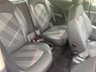 USED 2014 63 MINI PACEMAN COUPE 1.6 COOPER D 3d 112 BHP CHILLI PACK....Low Miles