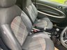 USED 2014 63 MINI PACEMAN COUPE 1.6 COOPER D 3d 112 BHP CHILLI PACK....Low Miles