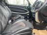 USED 2014 63 MINI PACEMAN COUPE 1.6 COOPER D 3d 112 BHP CHILLI PACK....Low Miles