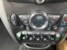 USED 2014 63 MINI PACEMAN COUPE 1.6 COOPER D 3d 112 BHP CHILLI PACK....Low Miles