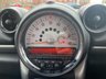 USED 2014 63 MINI PACEMAN COUPE 1.6 COOPER D 3d 112 BHP CHILLI PACK....Low Miles