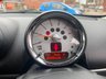 USED 2014 63 MINI PACEMAN COUPE 1.6 COOPER D 3d 112 BHP CHILLI PACK....Low Miles