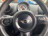 USED 2014 63 MINI PACEMAN COUPE 1.6 COOPER D 3d 112 BHP CHILLI PACK....Low Miles