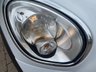 USED 2014 63 MINI PACEMAN COUPE 1.6 COOPER D 3d 112 BHP CHILLI PACK....Low Miles