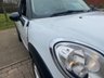 USED 2014 63 MINI PACEMAN COUPE 1.6 COOPER D 3d 112 BHP CHILLI PACK....Low Miles